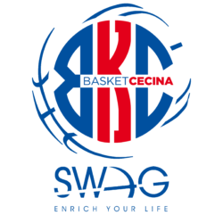 logo-basket-cecina-SVAG