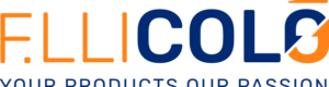 logo-flliColo