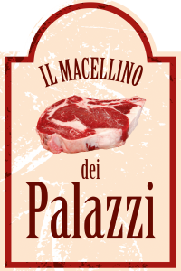25-Logo-Macellino-palazzi